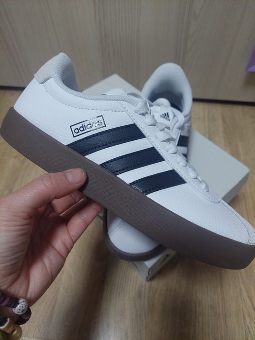 Дамски маратонки Adidas