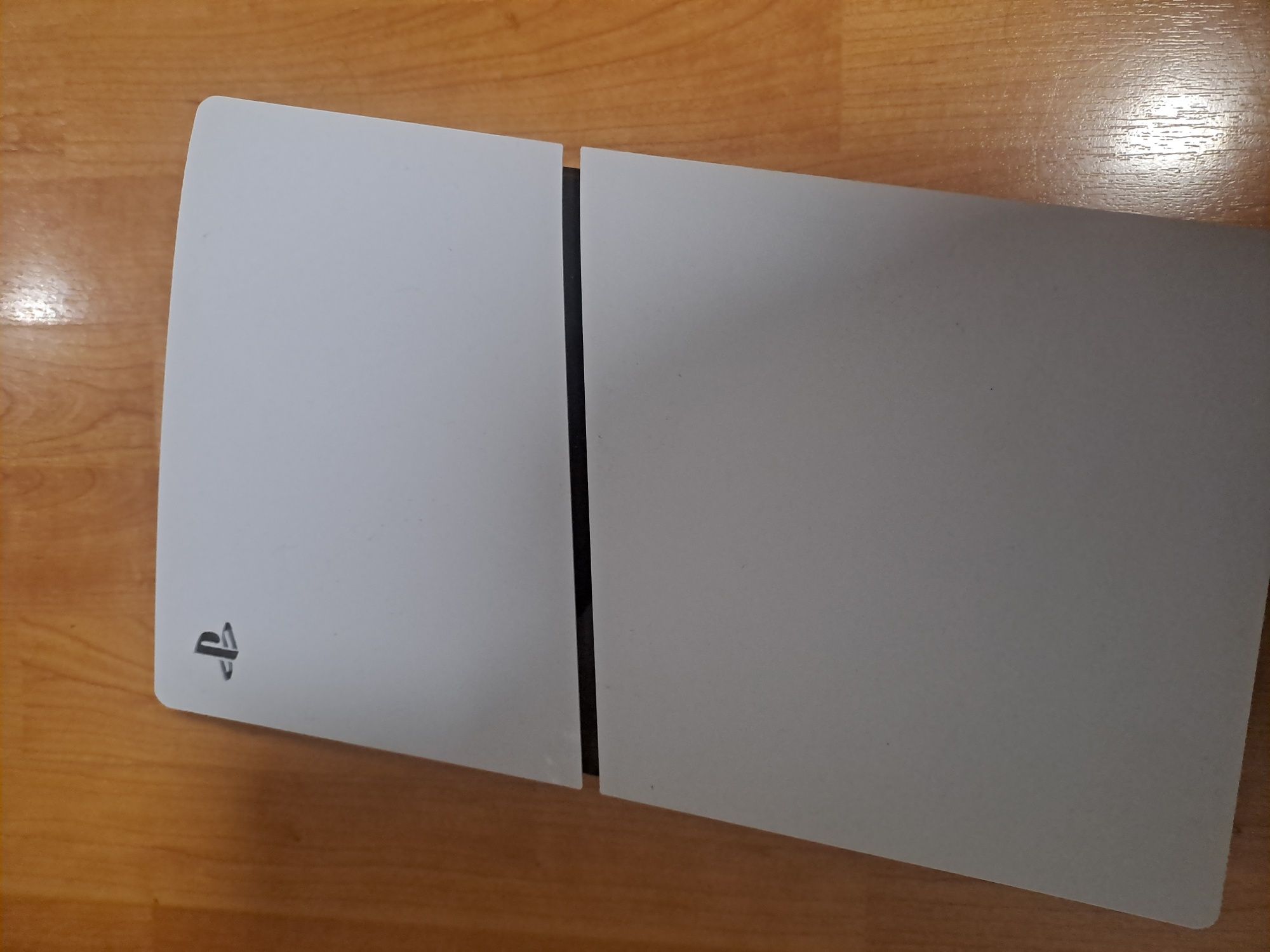PlayStation 5 Digital
