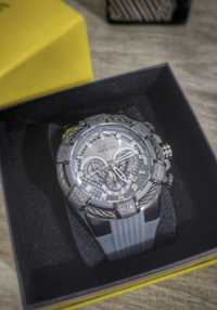 Vand ceas Invicta Bolt 24701 Men's Quartz Watch - 52mm Original