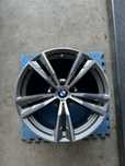 18” BMW Style 798M Z4 (G29) - 1бр