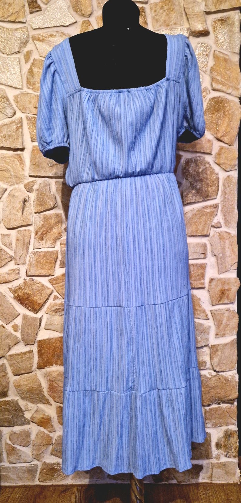Rochie midi George