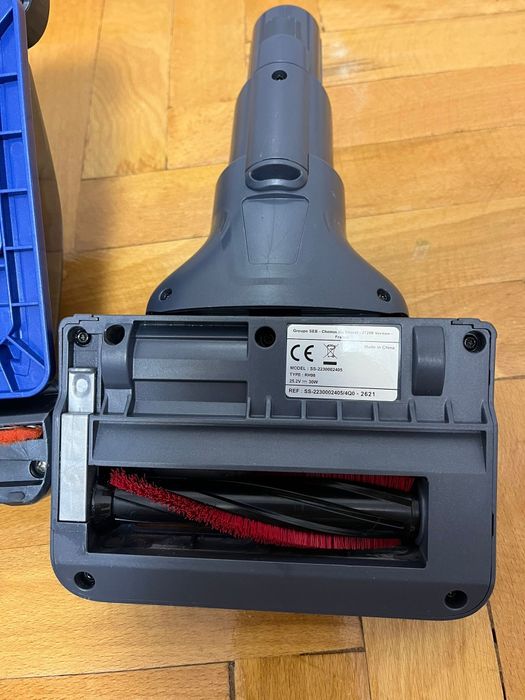 Accesorii Rowenta Flex