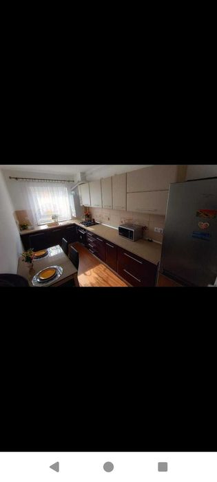 apartament 2 camere de inchiriat in cart Avantgarden