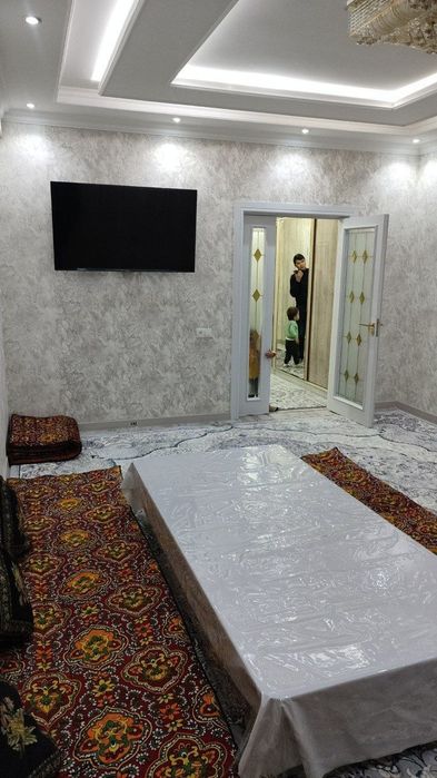 Algartim qizil sharq