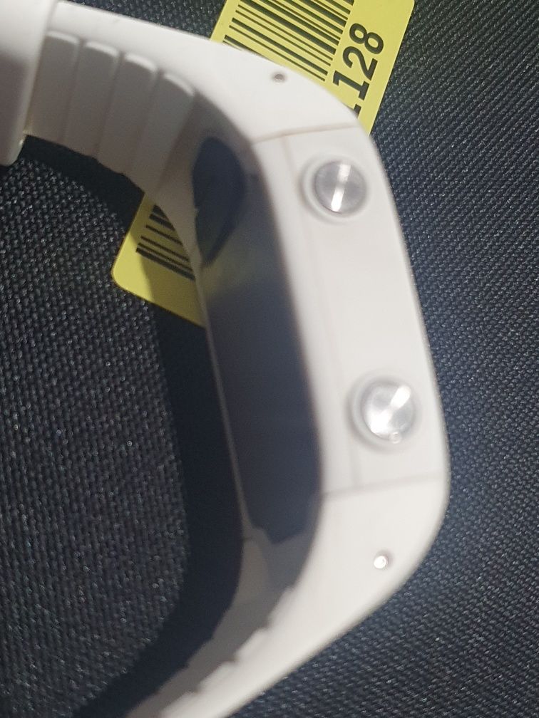 Часовник с gps Polar M400 gps