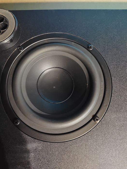 Soundbar MAGNAT Sounddeck 600 BTX