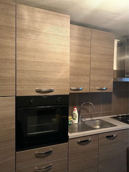 De inchiriat pe termen lung