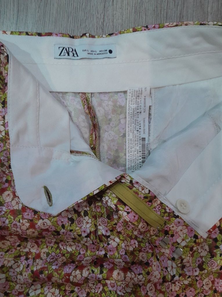 Разпродажба Amn рокля,Zara комплект