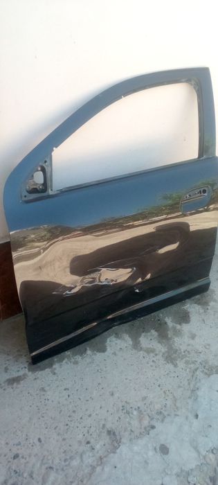 Коболт радной эшиги