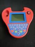 Mini ZedBull programator chei chip / transponder auto