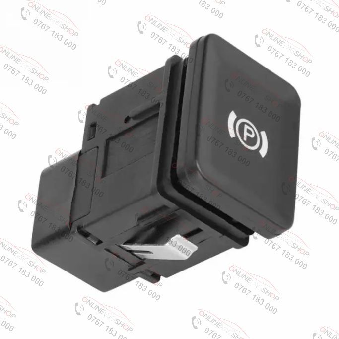 Buton frana mana nou Volkswagen Passat B6/ CC 05-11