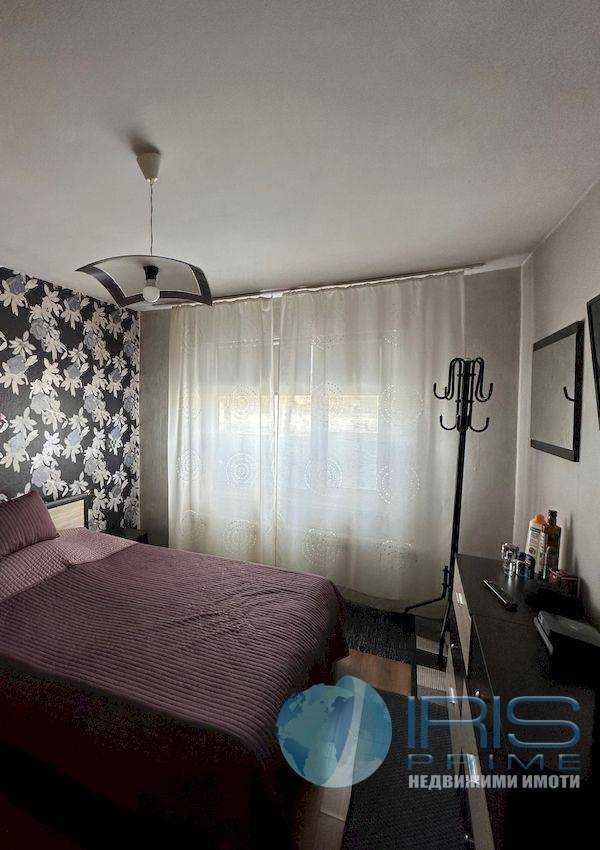 Продава се Къща в Шумен, Дивдядово - 120 кв.м за 1403 €/кв.м - Снимка #3
