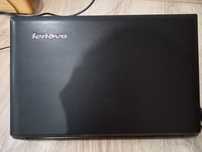 Ноутбук Lenovo B575