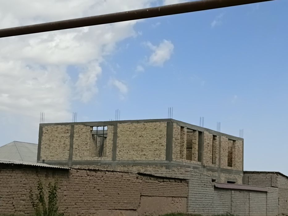 Ustalar noldan zamonaviy uylar quramiz 15 yillik stajga ega ustalar