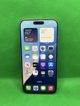 Iphone 15 Pro Max 512GB•Bateria 85%•Amanet Lazar Crangasi•52787