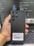 Samsung S23 Ultra 12/1024 в хорошем состоянии