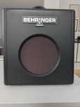 Amplificator chitara Behringer Thunderbolt Bx108
