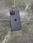Apple iPhone 15 (Бейнеу 16) лот 724036