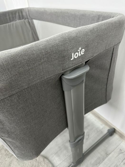 Бебешка кошара Next to me Joie roomie™