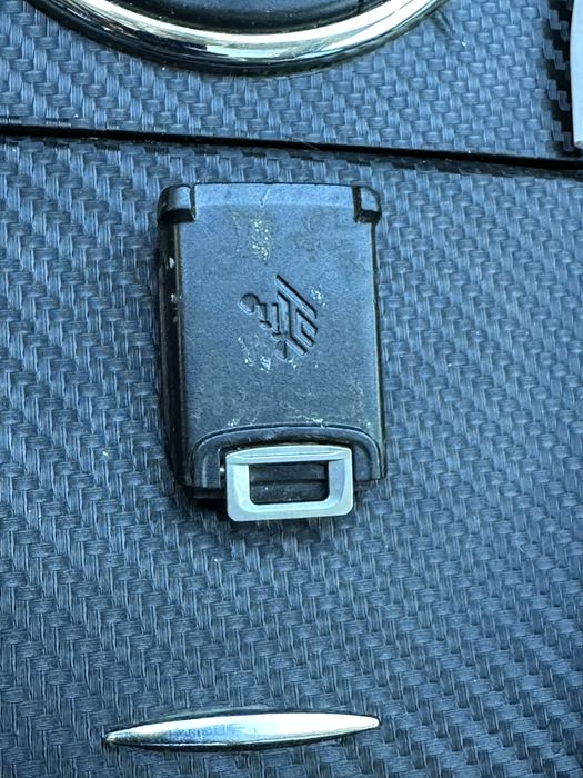 Батерия за четец RS5100