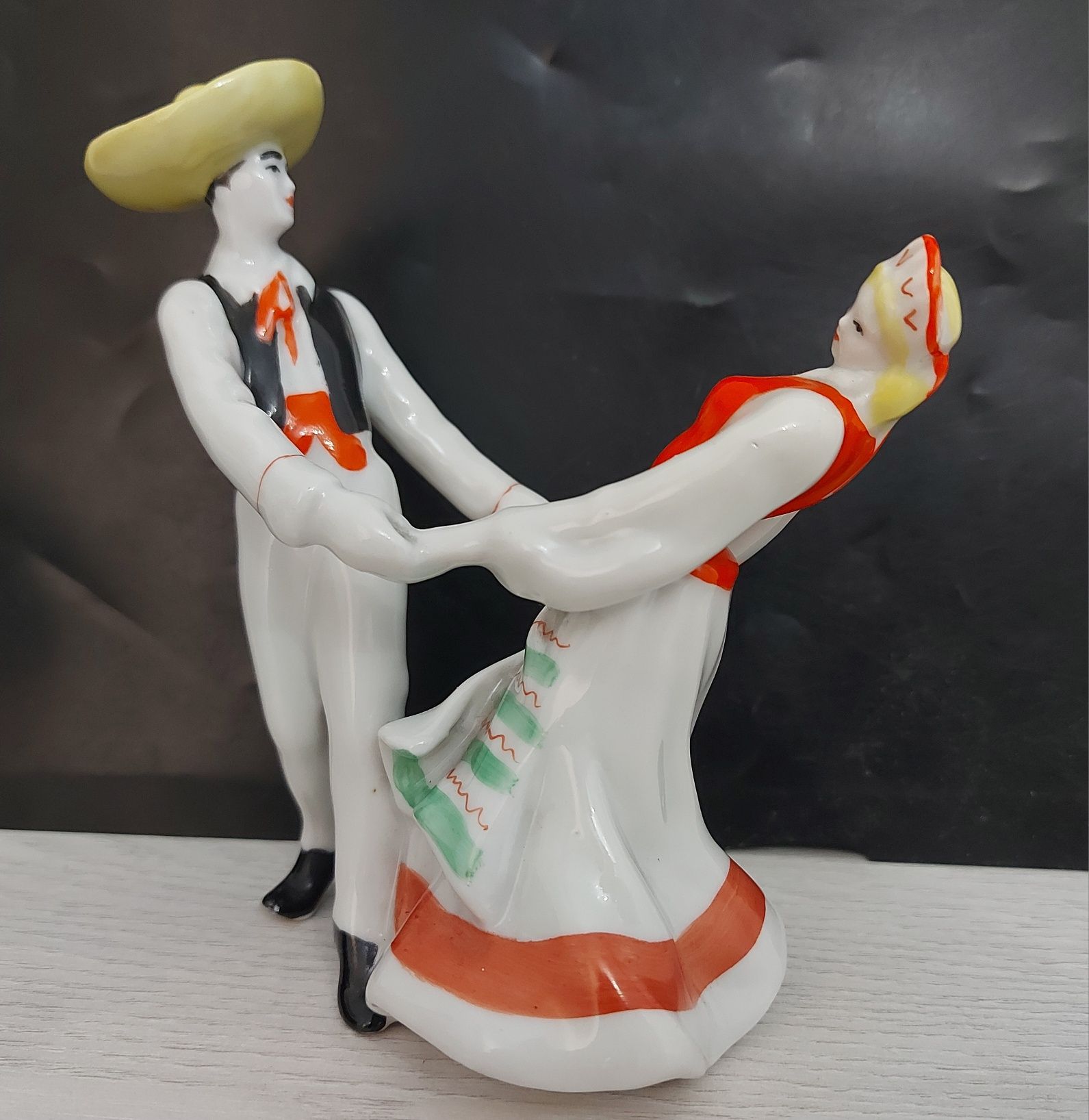 Калькулятор СССР