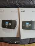 Aparat Apnee CPAP Resmed