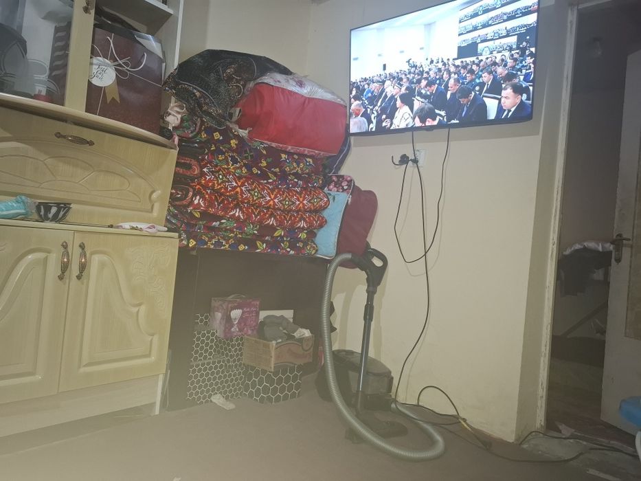 Ер сотилади дачный участок СРОЧНА 2 сотих.Чирчикда.