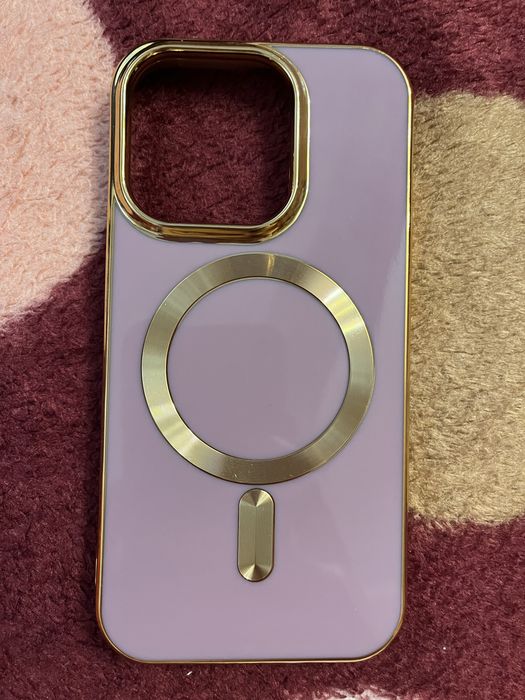 Huse iphone 14 pro apple originale noi