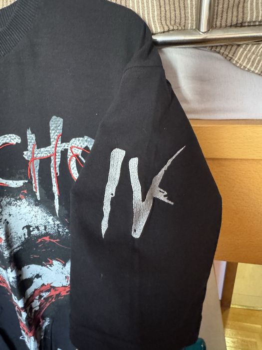 LUDA мъжки дрехи