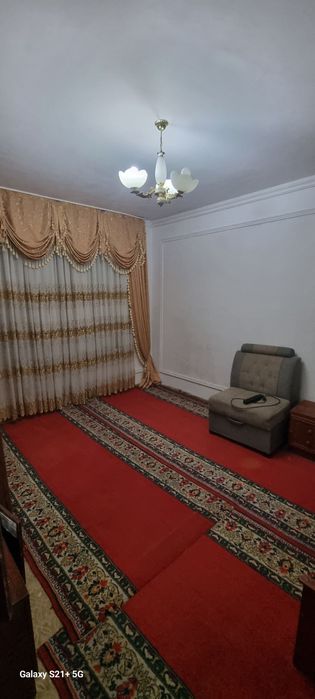 Термиз ш. Уй сотилади