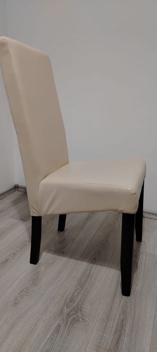 Vand set 6 sacune - stare buna