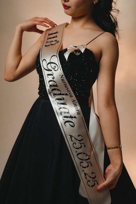 Түлек ленталары 2025 бағасы 490₸-ден бастап