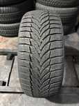 205/45R17 Nexen 7,34mm
