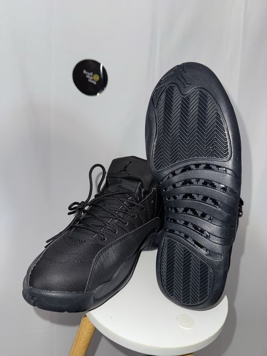 Adidasi Air Jordan 13 negru 43 Premium