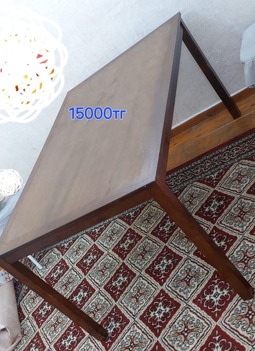 Буу, продаётся в свизи переезда