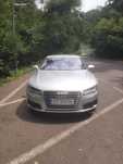 AUDI A 7 impecabil