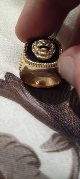 Inel Guess urgentttt ieftin