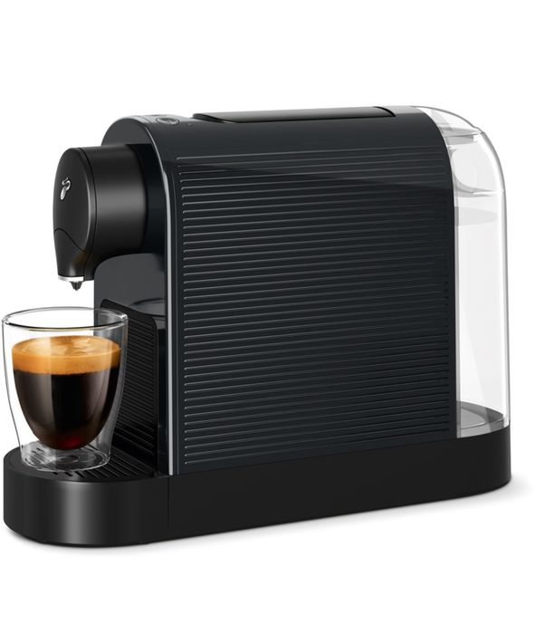 Espressor capsule TCHIBO Cafissimo Pure