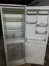 Холодильники техника для кухни