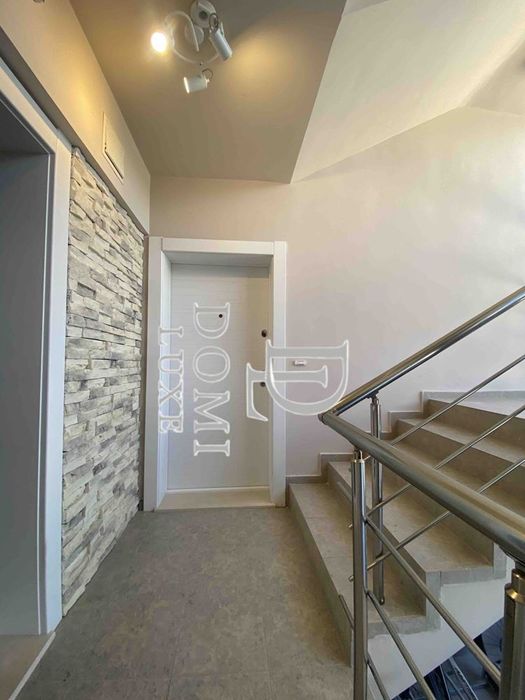 Продава се Едностаен апартамент в Варна, м-т Траката - 40 кв.м за 1973 €/кв.м - Снимка #6