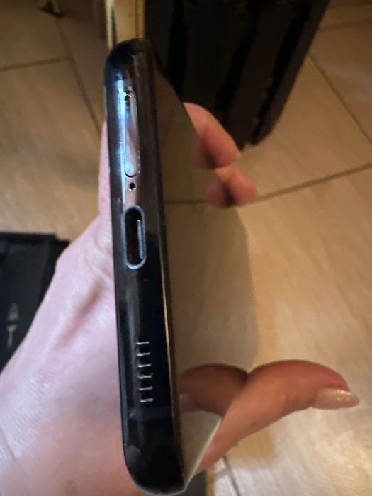 Samsung Galaxy S21 Ultra 5G