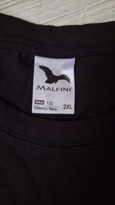 Tricou barbatesc, 2XL, Flying Skulls of Death