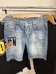 Blugi Dsquared2