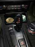 Vând joystick BMW