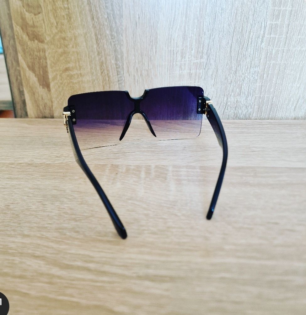 Ochelari de soare unisex