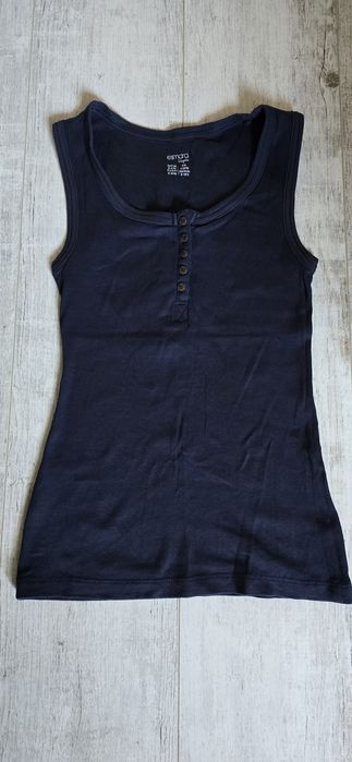 Дамска тениска,блузка и потничета