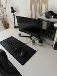 Setup Full PC.   .