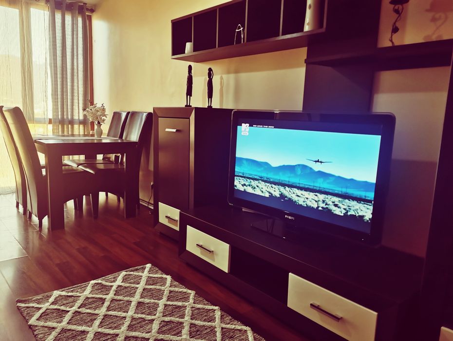 Garsonieră regim hotelier, 70 lei