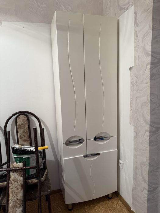 Продам шкаф, (практически новый )