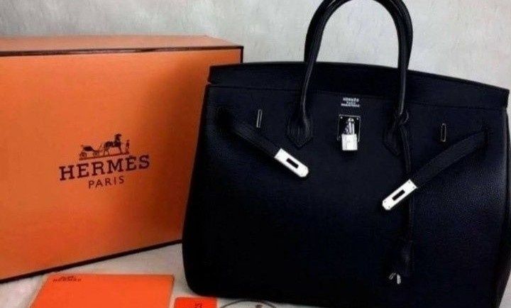 Genti dama(dimensiune medie 35 cm și mare 41cm,accesoriimetalice,sacul